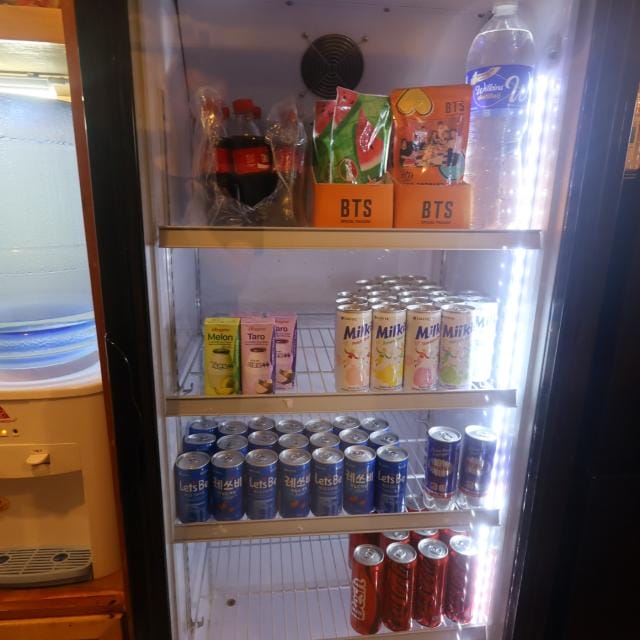 売店
