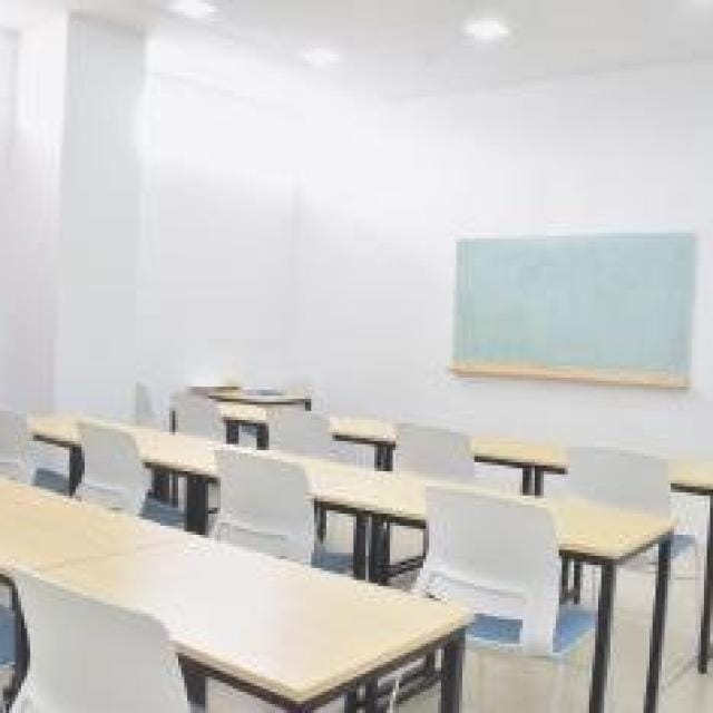 クラスルーム