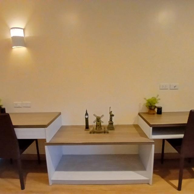 Premium2人部屋