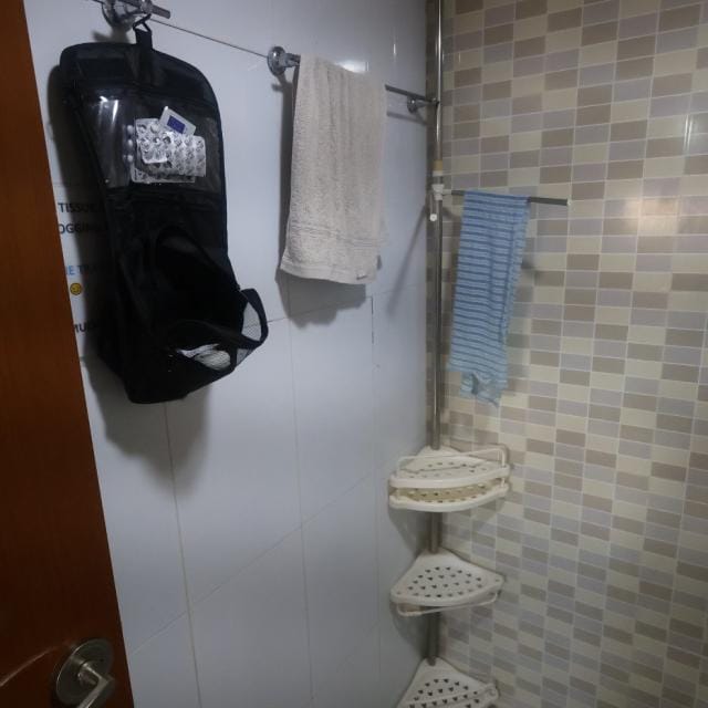 コンドタイプ共用施設