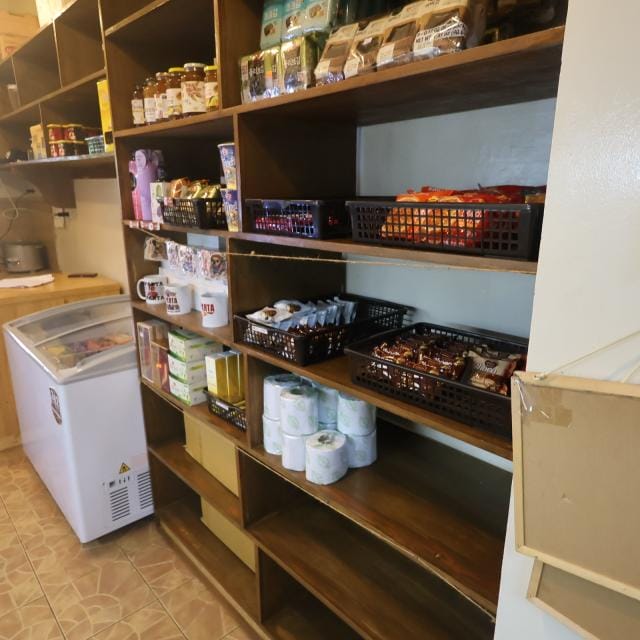 売店