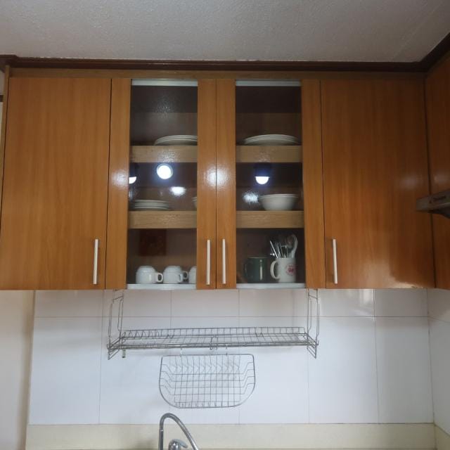 コンドタイプ共用施設