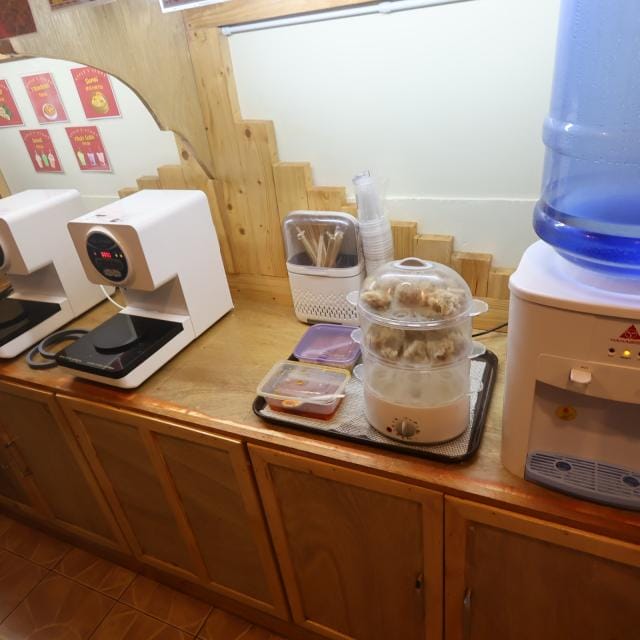 売店