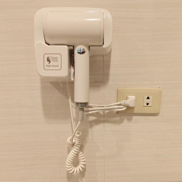 学生寮その他