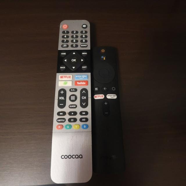 コンドタイプ共用施設