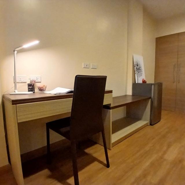 Premium1人部屋