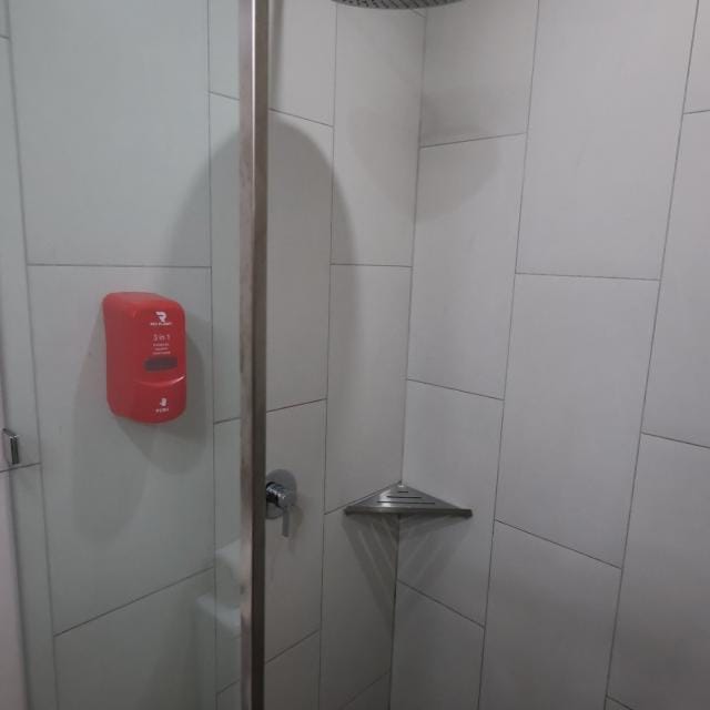 ホテル