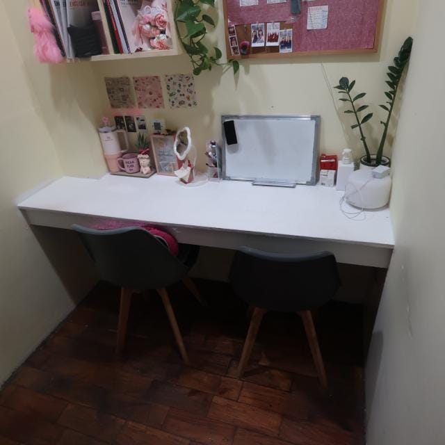 クラスルーム