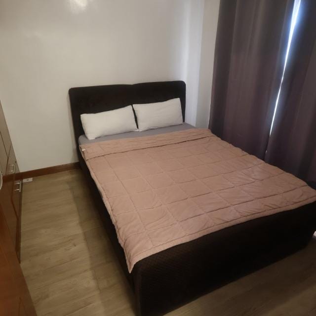 コンドタイプ（セミシングル）