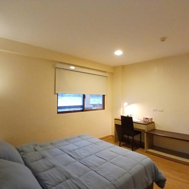 Premium1人部屋