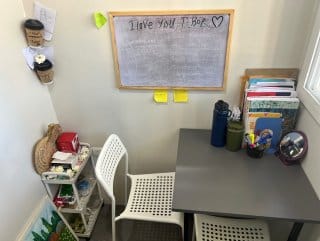 7歳から受け入れ可能