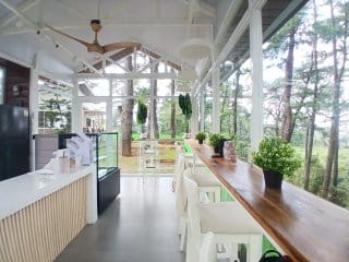 ECO HUB ESL（海外就職・ワーホリ準備）