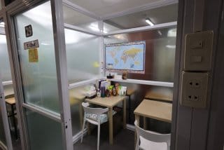 TOEICハイスコアを目指すことも可能