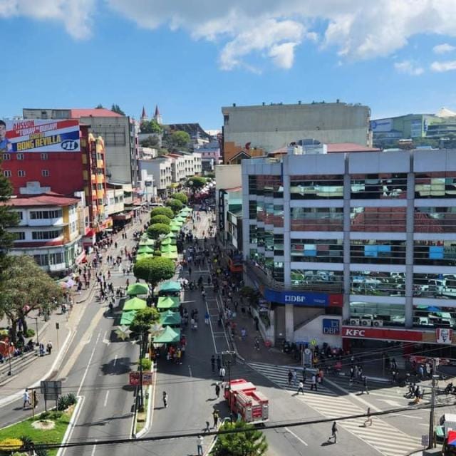 セッションロード