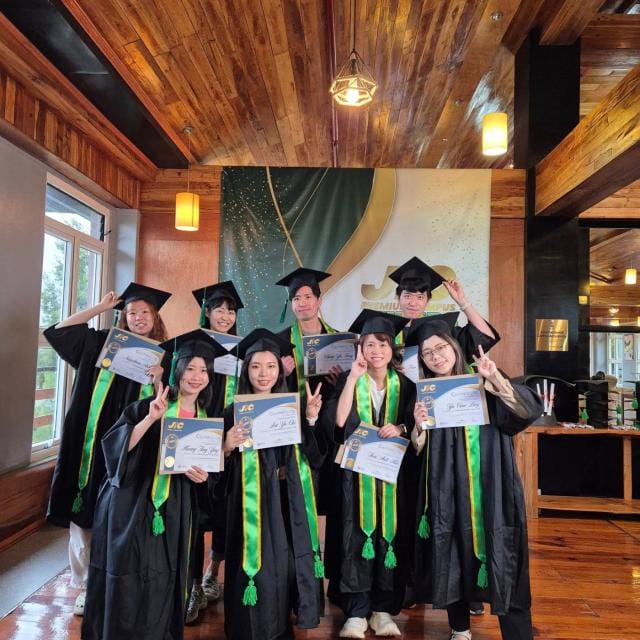 学校生活イメージ