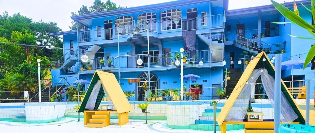 QELT Academy