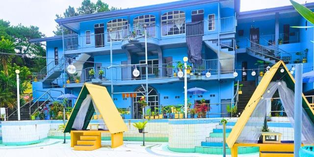 QELT Academy