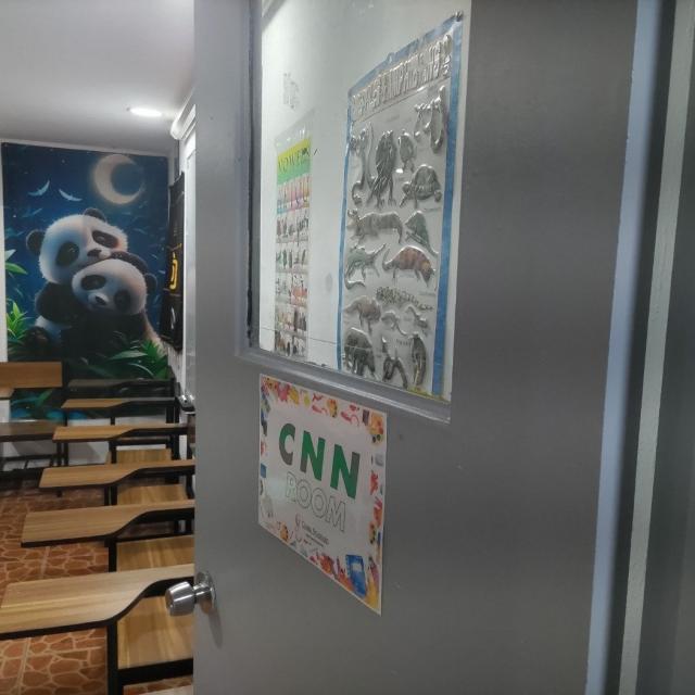 グループクラス