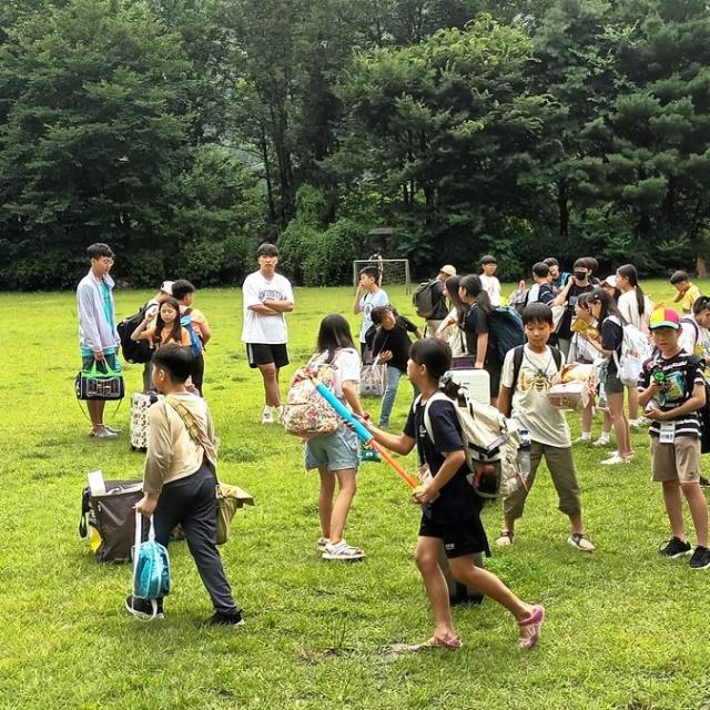 学生