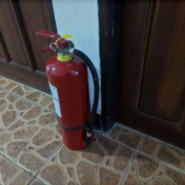 廊下