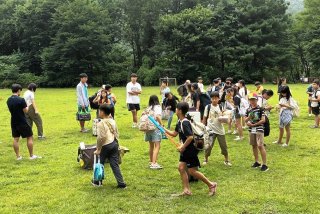 フィリピン資本でローカルコネクションに強い