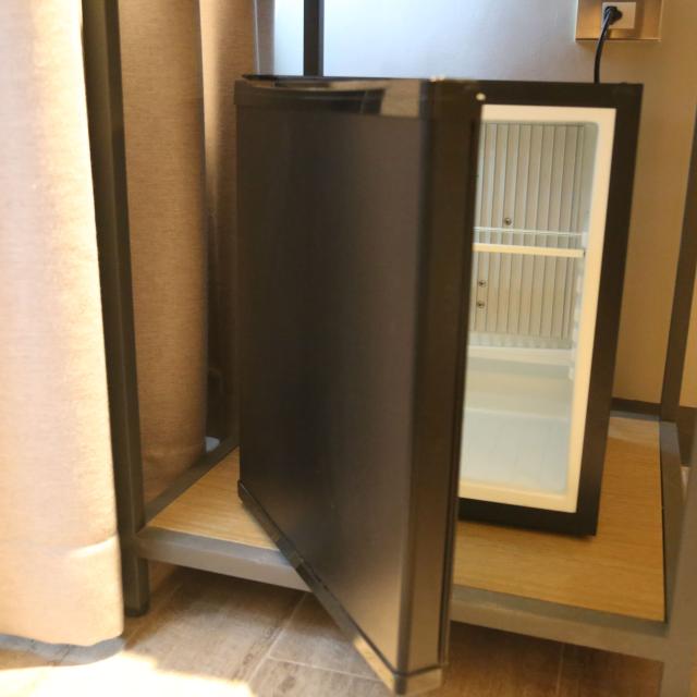 Ocean suites 1人部屋（Deluxe）