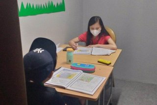 講師陣はレギュラー採用