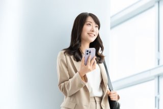 独自システムを導入