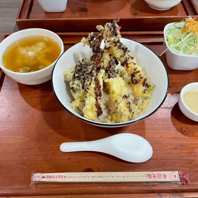 食事（昼/夕食）