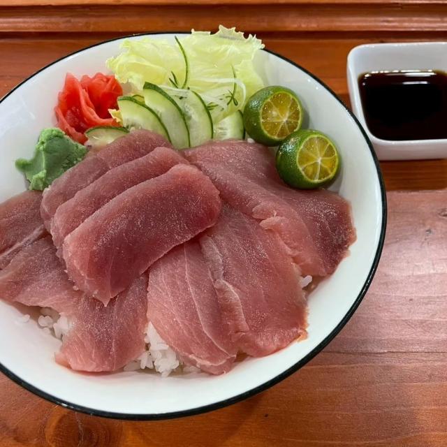 食事（昼/夕食）