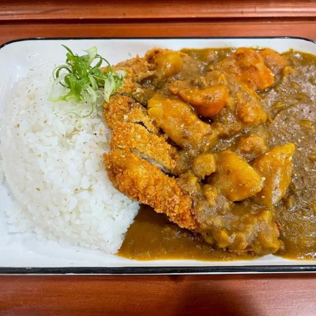 食事（昼/夕食）