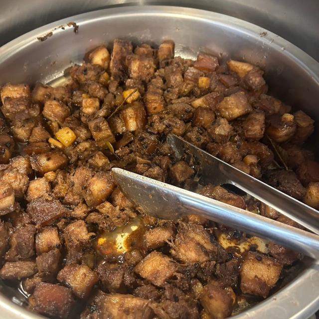 食事①