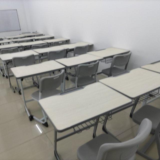 クラス