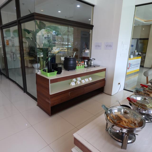 売店