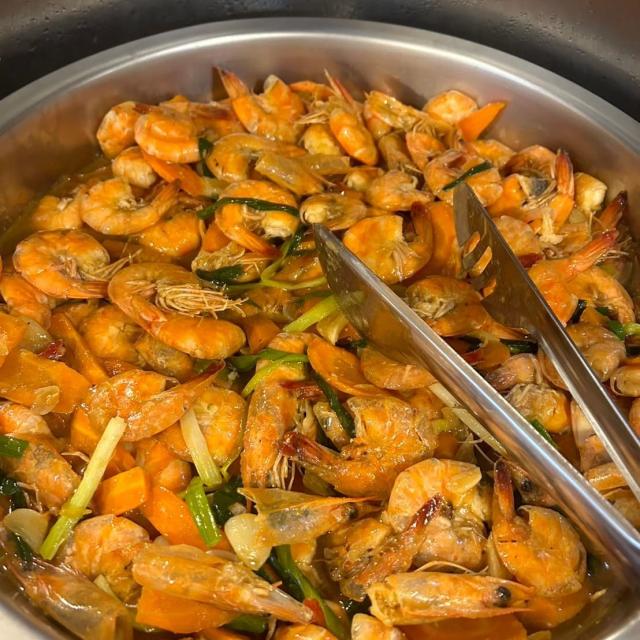 食事①