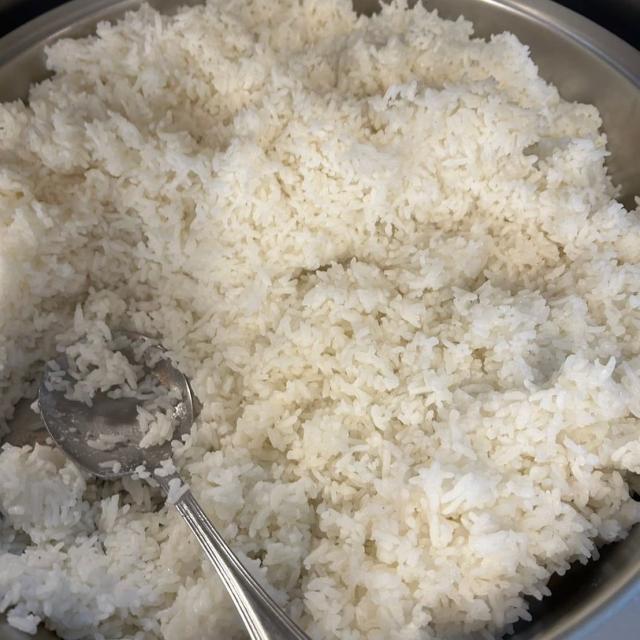 食事①