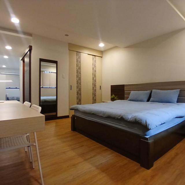 Premium Studio