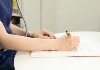 訪問ドクターサービス