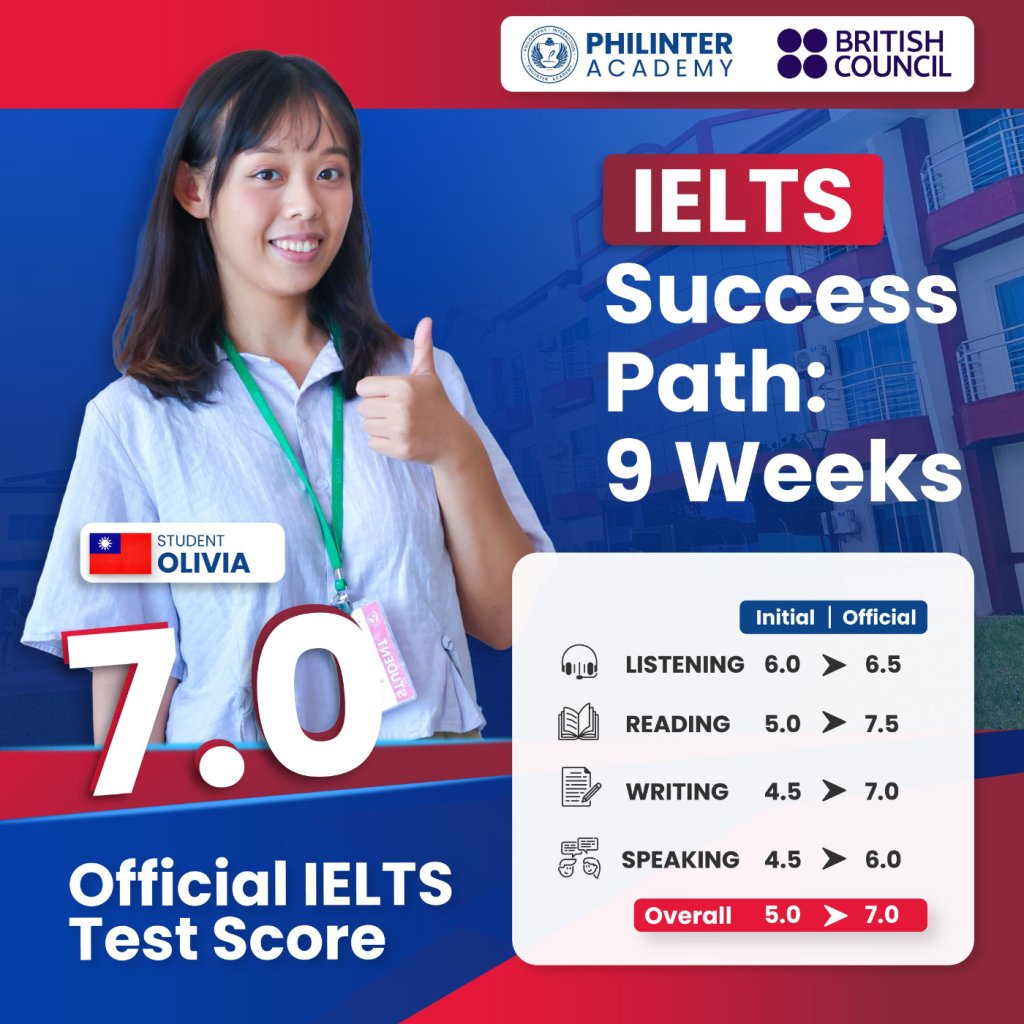 5.0→7.0達成（9週間）