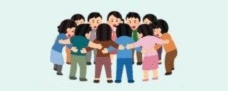 協調性を持つ