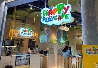 親子留学も安心