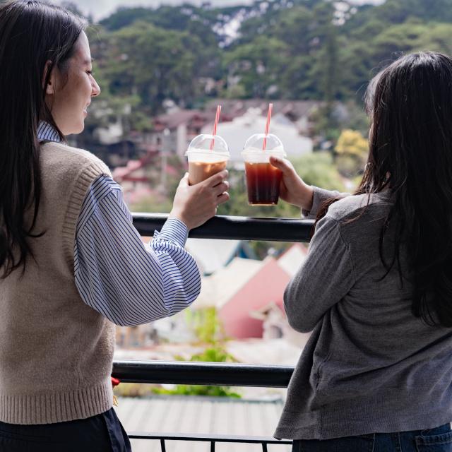 学生＆講師