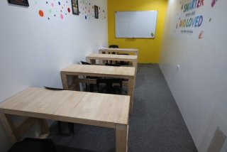祝日の影響を受けにくい