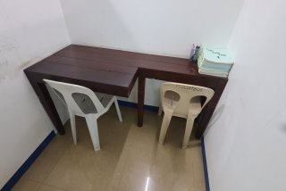 入学日を自由に設定可能