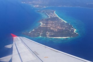 安心・安全