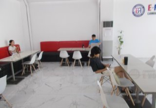 SIMサポート