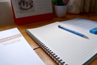 学習スタイルに合わせた選択が可能