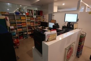 入学初週の変更システム