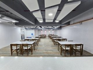 毎週金曜日の週間テスト