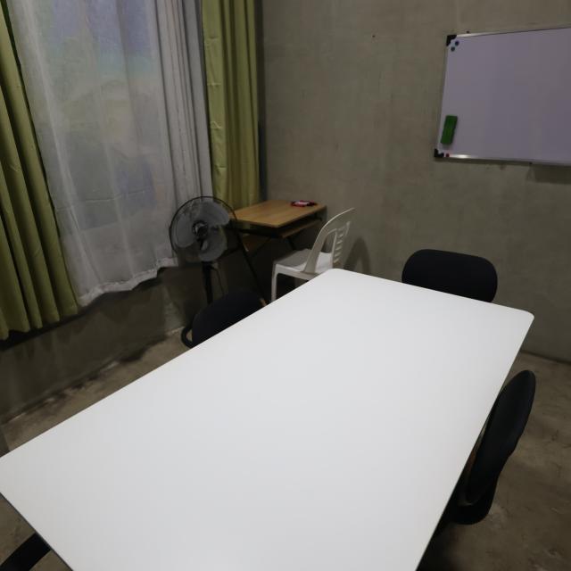 グループクラス